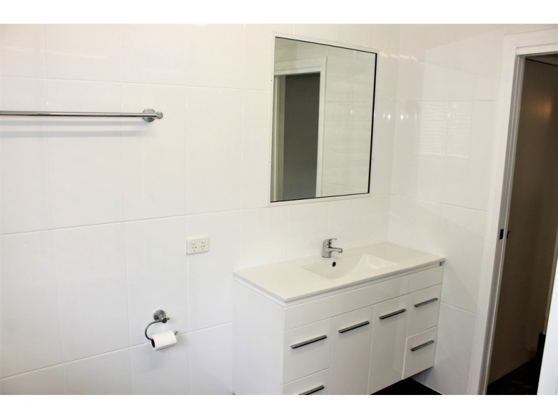 18 Cremorne Drive, Tannum Sands QLD 4680