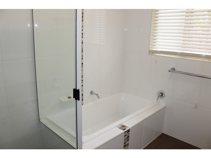 18 Cremorne Drive, Tannum Sands QLD 4680