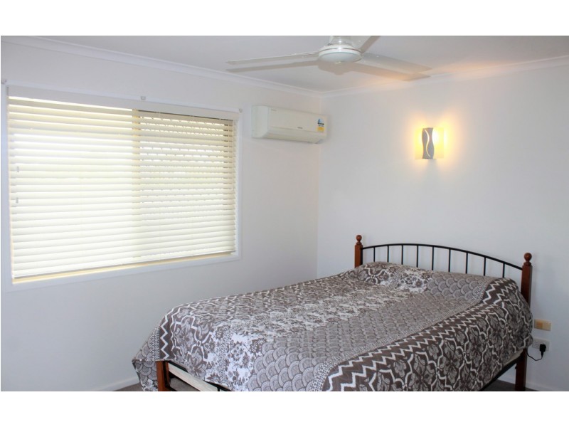 18 Cremorne Drive, Tannum Sands QLD 4680