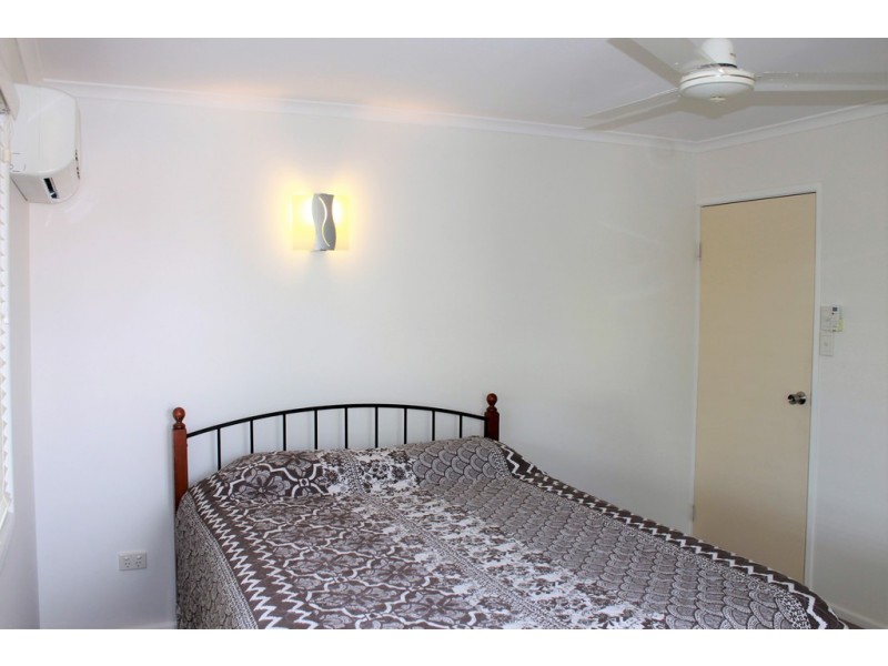 18 Cremorne Drive, Tannum Sands QLD 4680