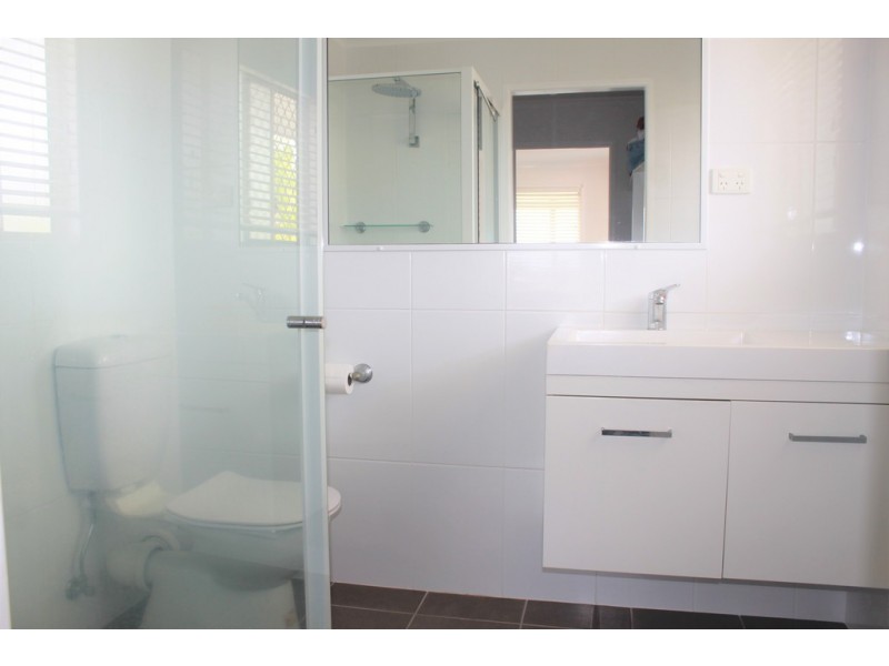 18 Cremorne Drive, Tannum Sands QLD 4680