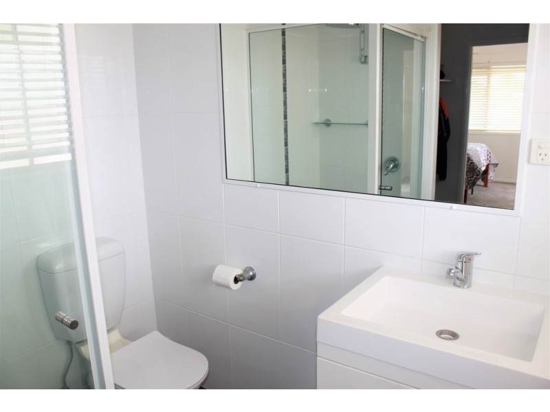 18 Cremorne Drive, Tannum Sands QLD 4680