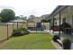 18 Cremorne Drive, Tannum Sands QLD 4680