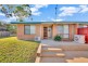 2/48 Katandra Street, Boyne Island QLD 4680