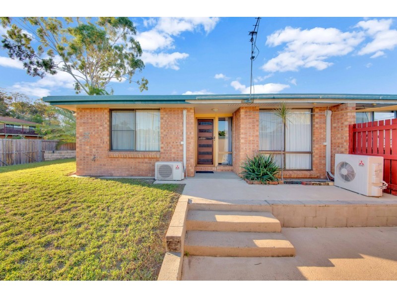 2/48 Katandra Street, Boyne Island QLD 4680