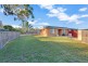 2/48 Katandra Street, Boyne Island QLD 4680