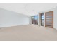 2/48 Katandra Street, Boyne Island QLD 4680