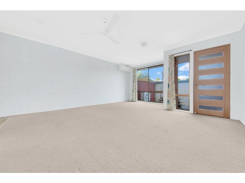 2/48 Katandra Street, Boyne Island QLD 4680