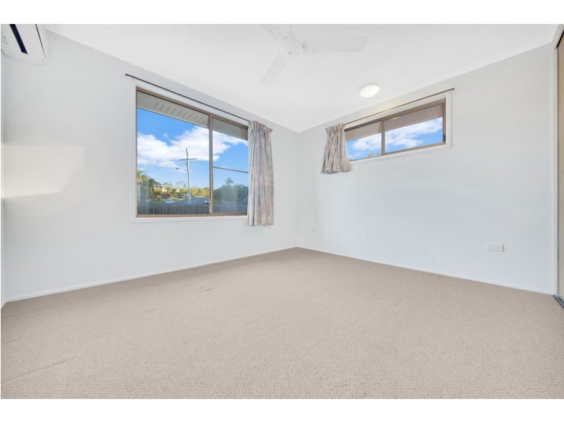 2/48 Katandra Street, Boyne Island QLD 4680