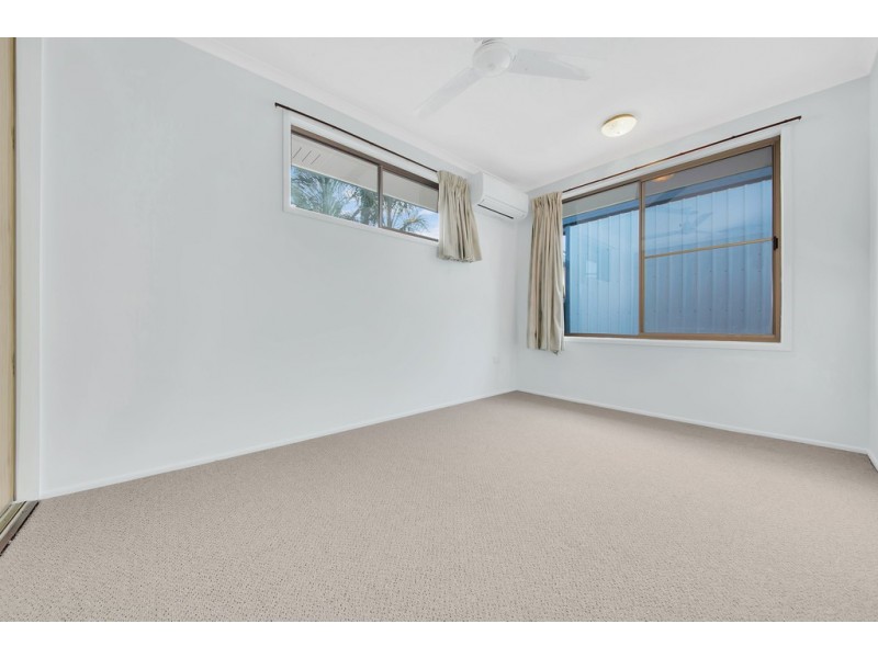 2/48 Katandra Street, Boyne Island QLD 4680