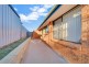 2/48 Katandra Street, Boyne Island QLD 4680