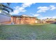 2/48 Katandra Street, Boyne Island QLD 4680