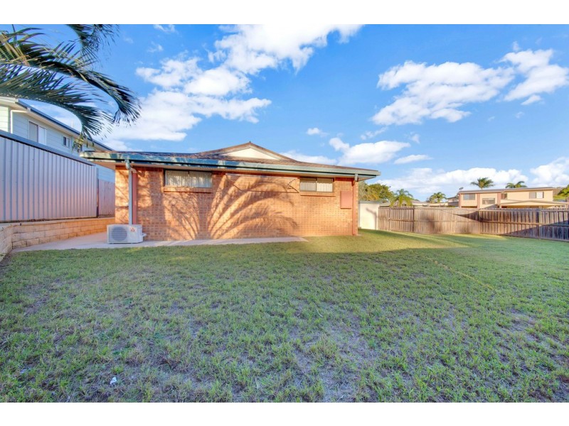 2/48 Katandra Street, Boyne Island QLD 4680