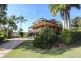 5 Creek Road, Tannum Sands QLD 4680