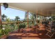 5 Creek Road, Tannum Sands QLD 4680