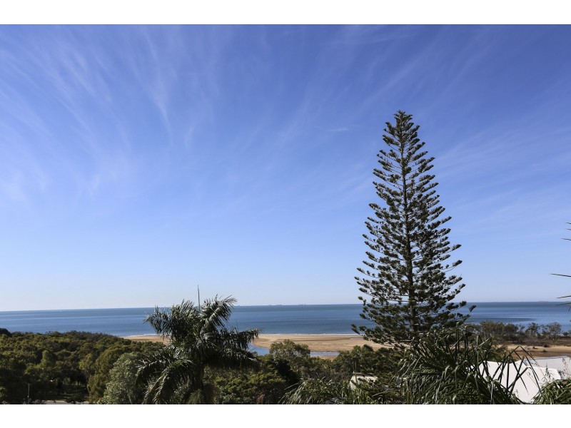 5 Creek Road, Tannum Sands QLD 4680