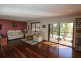 5 Creek Road, Tannum Sands QLD 4680