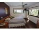 5 Creek Road, Tannum Sands QLD 4680