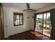 5 Creek Road, Tannum Sands QLD 4680