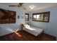 5 Creek Road, Tannum Sands QLD 4680