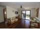 5 Creek Road, Tannum Sands QLD 4680