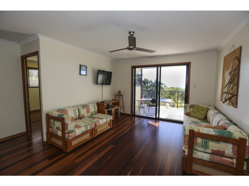 5 Creek Road, Tannum Sands QLD 4680