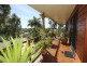 5 Creek Road, Tannum Sands QLD 4680