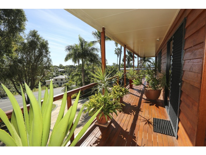 5 Creek Road, Tannum Sands QLD 4680