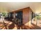 5 Creek Road, Tannum Sands QLD 4680
