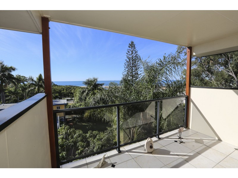 5 Creek Road, Tannum Sands QLD 4680