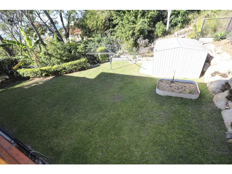 5 Creek Road, Tannum Sands QLD 4680