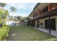 5 Creek Road, Tannum Sands QLD 4680