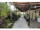 5 Creek Road, Tannum Sands QLD 4680
