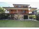 5 Creek Road, Tannum Sands QLD 4680