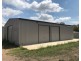 26 Swagman Drive, Benaraby QLD 4680