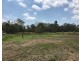 26 Swagman Drive, Benaraby QLD 4680