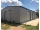 26 Swagman Drive, Benaraby QLD 4680