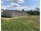 26 Swagman Drive, Benaraby QLD 4680