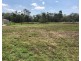 26 Swagman Drive, Benaraby QLD 4680