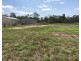 26 Swagman Drive, Benaraby QLD 4680