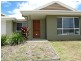 35 Clover Crescent, Boyne Island QLD 4680