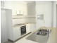 35 Clover Crescent, Boyne Island QLD 4680