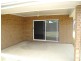 35 Clover Crescent, Boyne Island QLD 4680