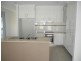 35 Clover Crescent, Boyne Island QLD 4680