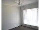 35 Clover Crescent, Boyne Island QLD 4680