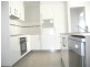 35 Clover Crescent, Boyne Island QLD 4680