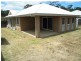 35 Clover Crescent, Boyne Island QLD 4680