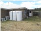 35 Clover Crescent, Boyne Island QLD 4680