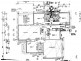 35 Clover Crescent, Boyne Island QLD 4680 Floorplan