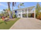 7 Wedge Street, Tannum Sands QLD 4680